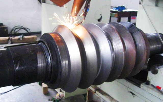 哈尔滨市旭日机械有限公司